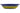 H3778C_2 (2019-03-01 16:03:00)