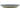 H3779I_2 (2017-03-01 08:32:13)