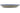 H3780I_2 (2017-03-02 14:54:24)