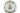 H3793B_0 (2019-03-01 16:02:21)