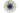 H3793B_1 (2019-03-01 16:02:20)