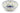 H3793B (2019-03-01 16:02:20)
