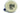 H3795E_0 (2015-11-22 02:33:41)