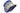 H3795E_1 (2015-11-22 02:33:42)