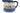 H3795E_2 (2015-11-22 02:33:42)