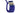 H3809E_2 (2015-11-22 02:34:01)