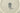 H3809I_0 (2017-01-27 11:42:45)
