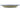 H3809I_2 (2017-01-27 11:42:46)