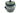 H3814C (2017-03-23 14:32:43)