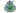 H3824I (2018-05-31 16:46:53)