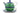 H3824I_2 (2018-05-31 16:46:55)