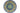H3847H_1 (2015-11-22 12:57:22)