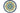 H3860H_1 (2015-11-22 12:57:40)