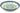 H3860H (2015-11-22 12:57:39)