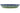 H3860H_2 (2015-11-22 12:57:40)