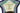 H3861G_0 (2015-11-22 09:22:52)