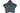 H3861G_1 (2015-11-22 09:22:52)