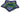 H3861G (2015-11-22 09:22:51)
