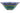 H3861G_2 (2015-11-22 09:22:52)