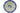 H3867I_1 (2018-08-10 07:13:17)