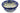 H3867I (2018-08-10 07:13:16)