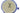 H3879E_0 (2015-11-22 02:35:30)