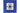 H3881F_1 (2015-11-22 05:55:54)