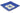 H3881F (2015-11-22 05:55:54)