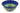 H3882F (2015-11-22 05:55:55)