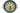 H3889H_1 (2016-02-12 13:32:03)