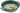 H3889H (2016-02-12 13:32:04)