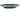 H3889H_2 (2016-02-12 13:32:03)