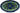 H3908H_1 (2016-10-20 11:18:56)