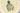 H3928I_0 (2018-08-18 06:36:26)