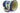 H3929D_1 (2015-11-21 23:01:09)