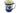 H3929D (2015-11-21 23:01:09)