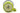 H3930D_0 (2015-11-21 23:01:11)