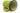 H3930D_1 (2015-11-21 23:01:11)