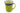 H3930D (2015-11-21 23:01:10)