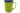 H3930D_2 (2015-11-21 23:01:11)