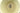 H3934E_0 (2015-11-22 02:36:09)
