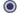H3934E_1 (2015-11-22 02:36:10)