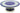 H3934E (2015-11-22 02:36:09)
