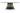 H3934E_2 (2015-11-22 02:36:10)