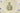 H3938I_0 (2017-08-29 13:28:21)