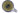 H3938I_1 (2017-08-29 13:28:21)