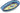H3955H (2015-11-22 12:59:04)