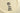 H3964J_0 (2018-06-11 09:26:27)