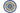H3964J_1 (2018-06-11 09:26:26)