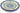 H3964J (2018-06-11 09:26:27)